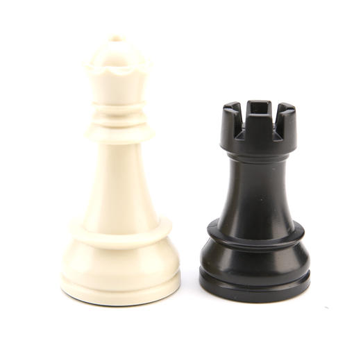DGT国际象棋+棋盘 商品图2