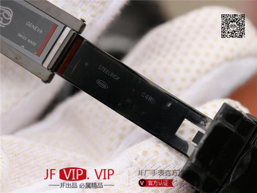 劳力士SEA-DWELLER鬼王 〖黑金钢〗43MM单红 渐兰 渐绿副本的十年精华， 并行代购版鬼王SEA 表壳为精钢 达到与正品一致 商品图8