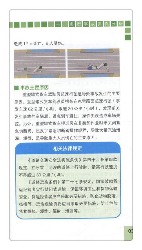 书摘图