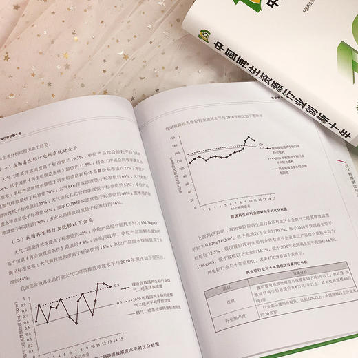 中国再生资源行业创新十年 商品图5