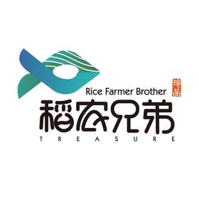 二年级