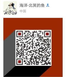 逆向建模技术实用教程Geomagic Design X. 基础篇 商品图2