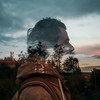 正念减压 Mindfullness-Based Stress Reduction 商品缩略图0
