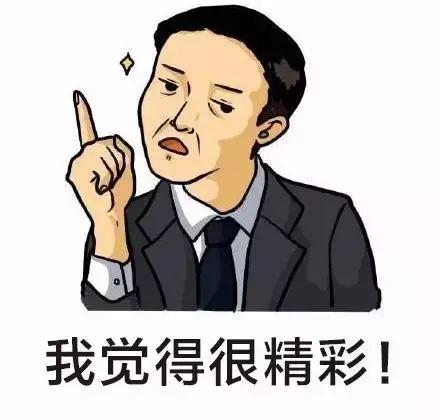 孙老师的测试课程3 商品图0