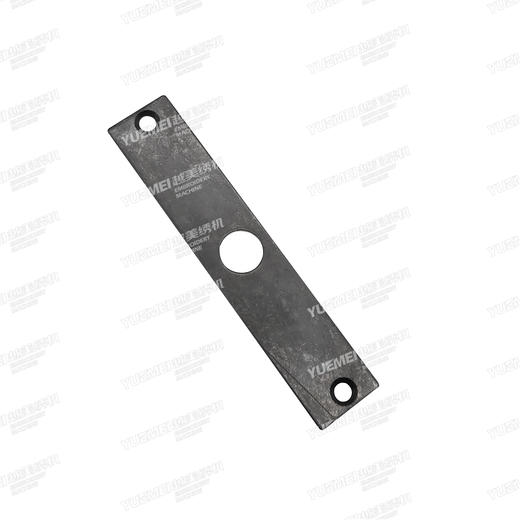 SA0200000674  右挡板 商品图0