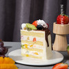 【父亲节专款蛋糕】鲜果霸霸，霸气登场啦，父亲节献给爸爸的爱！ 商品缩略图2
