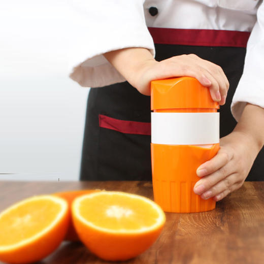 水果榨汁器 夏季便携水果榨汁器 商品图1