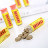 同仁堂口腔溃疡散京制牛黄解毒片10瓶舌疮咽痛上火便秘牙痛清热药 商品缩略图1