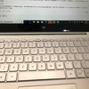 核销测试批改 商品缩略图1