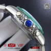 全新ROLEX！绿迪来袭，森林般绿色陶瓷圈看起来很舒服，代表个性，生机活力，给人无限新希望。 商品缩略图3