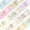 【买2份送杯】雨小姐速溶奶茶粉袋装阿萨姆奶茶原味珍珠5/20条 商品缩略图4