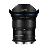老蛙15mm F2 D-Dreamer佳能RF口、尼康Z口全画幅交换式无反镜头 商品缩略图0