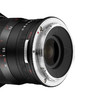 老蛙15mm F2 D-Dreamer佳能RF口、尼康Z口全画幅交换式无反镜头 商品缩略图5