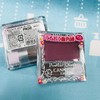 日本canmake井田单色腮红 #PW38梅子色、#PW40腮黄（309484）（308869） 商品缩略图1