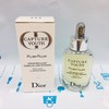 dior迪奥冻妍新肌精华30ml（377867@） 商品缩略图1