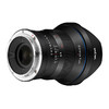 老蛙15mm F2 D-Dreamer佳能RF口、尼康Z口全画幅交换式无反镜头 商品缩略图4