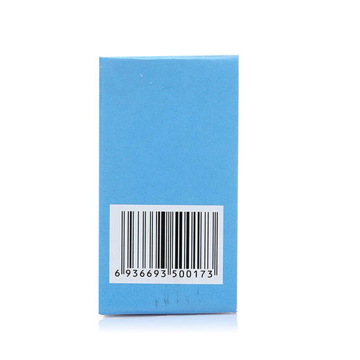 慧宝源十滴水 5ml*10支/盒健胃祛署用于中署引起的头晕恶心腹痛 商品图5
