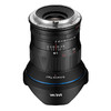 老蛙15mm F2 D-Dreamer佳能RF口、尼康Z口全画幅交换式无反镜头 商品缩略图3