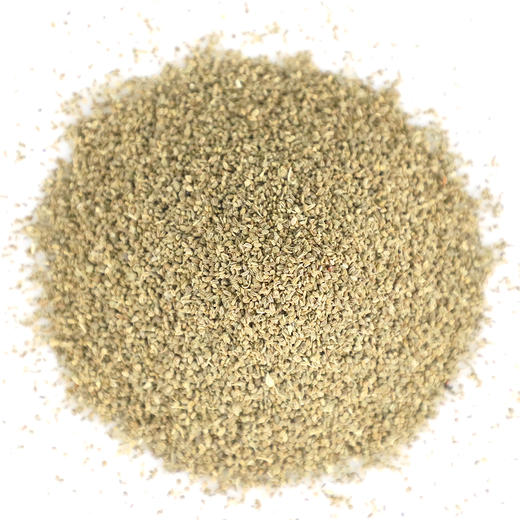 熟芹菜籽（3斤装） 商品图0