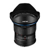 老蛙15mm F2 D-Dreamer佳能RF口、尼康Z口全画幅交换式无反镜头 商品缩略图1