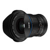老蛙15mm F2 D-Dreamer佳能RF口、尼康Z口全画幅交换式无反镜头 商品缩略图2