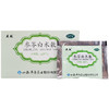 立效参苓白术散6袋补脾 脾胃虚弱虚寒食少便溏气短咳嗽 商品缩略图2