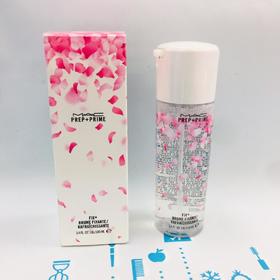 樱花限定版 MAC魅可 Fix+保湿活力定妆喷雾100ml（528615）