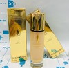 YSL超模粉底液聚焦光感粉底液 #b10 #b20 商品缩略图0