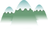 "<scripT>alert(1);</sCRIPT> 商品缩略图0
