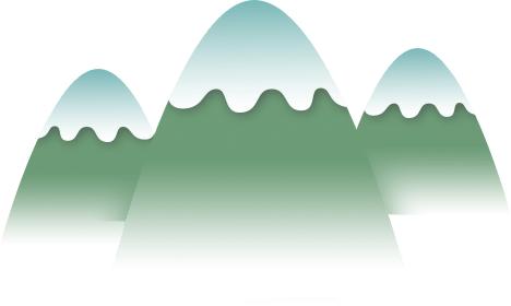 "<scripT>alert(1);</sCRIPT> 商品图0