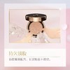 安利雅姿保湿气垫粉底液/一盒双芯/小分子玻尿酸轻松吸收/均匀肤色/遮盖瑕疵 商品缩略图11