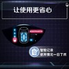 益之源净水器/安装售后可上门/NSF整机认证/可滤5千升水/有效除污/ 保留营养/ 改善口感 商品缩略图13