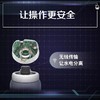 益之源净水器/安装售后可上门/NSF整机认证/可滤5千升水/有效除污/ 保留营养/ 改善口感 商品缩略图14