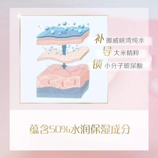 安利雅姿保湿气垫粉底液/一盒双芯/小分子玻尿酸轻松吸收/均匀肤色/遮盖瑕疵 商品图9