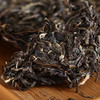 天地间天字饼生茶易武正山古树普洱茶生茶2014年老茶云南七子饼茶 商品缩略图3