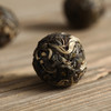 天地间麻黑古树生茶龙珠送礼盒 普洱茶生茶 小沱茶 普洱龙珠生茶 商品缩略图4