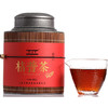 广东桔普茶 新会桔普茶柑普茶2017年新柑普洱茶熟茶橘普 商品缩略图0