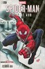 蜘蛛侠战火围城 支线 Marvels Spider-Man City At War（2019）变体 商品缩略图10