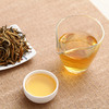 天地间大金芽滇红茶云南滇红红茶茶叶工夫红茶100克装2019头春 商品缩略图4