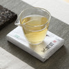 天地间 普洱茶生茶砖 勐海生茶 250克生茶砖 2016年茶砖 商品缩略图3