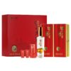 【泸州老窖酒名堂】特曲纪念版礼盒 52度500ml*2 商品缩略图3