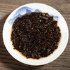 天地间普洱熟茶 易武熟茶 宫廷普洱茶熟茶饼 普洱熟茶坤字饼 商品缩略图3