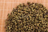 重庆居味鲜 青花椒200g（袋装） 商品缩略图0