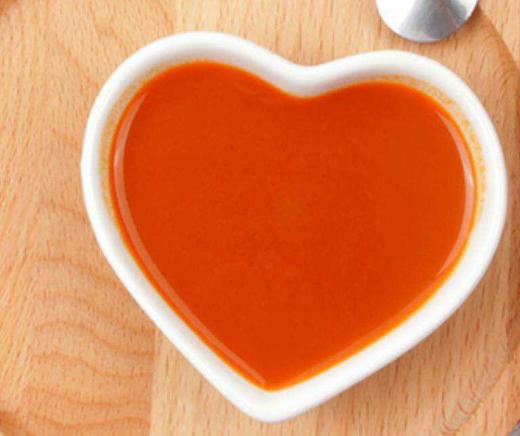 宁夏农科院 中宁鲜枸杞 500g  天然鲜果构杞子 免洗 顺丰包邮 商品图6