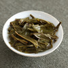 天地间 普洱茶生茶砖 勐海生茶 250克生茶砖 2016年茶砖 商品缩略图4