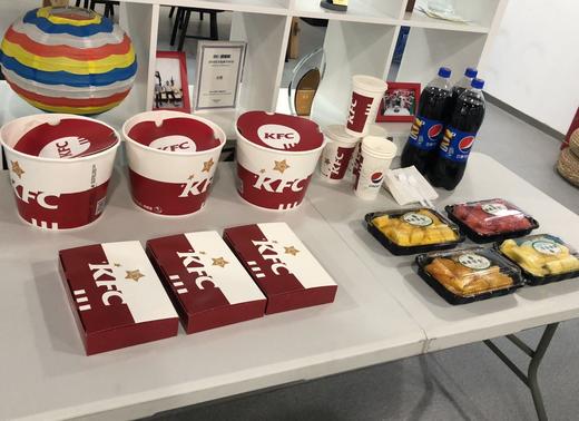 C套餐 商品图0