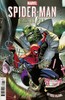 蜘蛛侠战火围城 支线 Marvels Spider-Man City At War（2019）变体 商品缩略图14