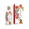 43度贵州茅台（喜宴·优雅白）500ml（1瓶）+Casona卡索娜毕加干红葡萄酒（蓝标）750ml（1瓶） 商品缩略图2