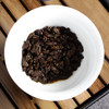 天地间茶化石茶珍珠碎银子金不换普洱茶熟茶糯香茶石头100克 商品缩略图3