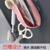 WYEY-免打孔锅盖架放菜板的架子 商品缩略图4